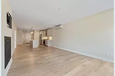 62 India Street #203, Portland, ME 04101 - Photo 13