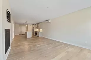 62 India St, Portland, ME 04101 - Photo 13