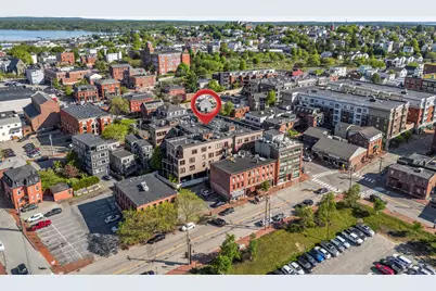 62 India Street #203, Portland, ME 04101 - Photo 59