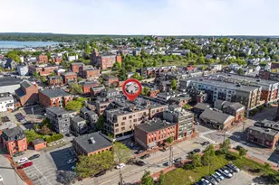62 India St, Portland, ME 04101 - Photo 59