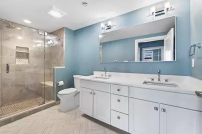 62 India Street #203, Portland, ME 04101 - Photo 21