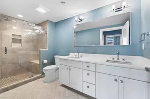 62 India St, Portland, ME 04101 - Photo 21