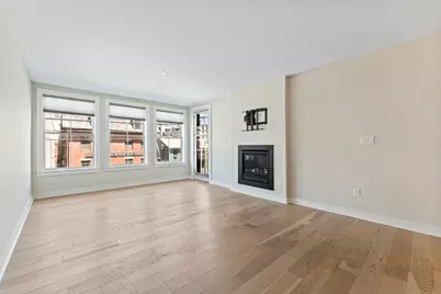 62 India Street #203, Portland, ME 04101 - Photo 9