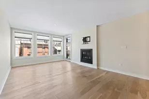 62 India St, Portland, ME 04101 - Photo 9