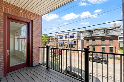 62 India Street #203, Portland, ME 04101 - Photo 33
