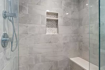 62 India Street #203, Portland, ME 04101 - Photo 23