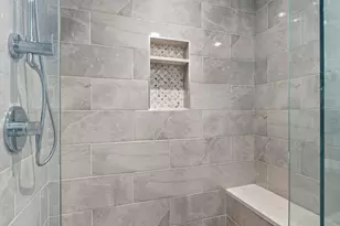 62 India St, Portland, ME 04101 - Photo 23