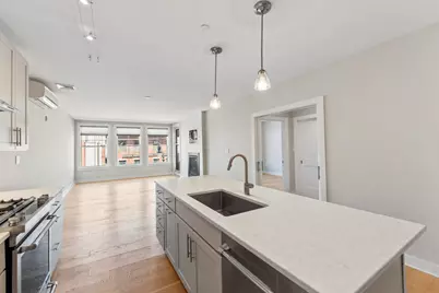 62 India Street #203, Portland, ME 04101 - Photo 7