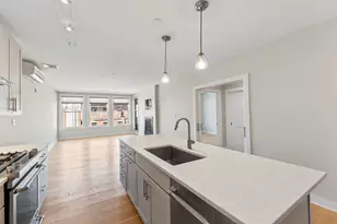 62 India St, Portland, ME 04101 - Photo 7