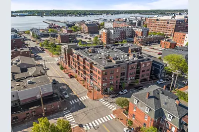 62 India Street #203, Portland, ME 04101 - Photo 65