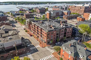 62 India St, Portland, ME 04101 - Photo 65