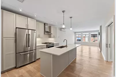 62 India Street #203, Portland, ME 04101 - Photo 1