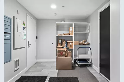 62 India Street #203, Portland, ME 04101 - Photo 51