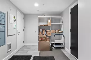 62 India St, Portland, ME 04101 - Photo 51