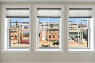 62 India St, Portland, ME 04101 - Photo 11