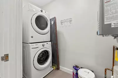 62 India Street #203, Portland, ME 04101 - Photo 31