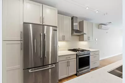 62 India Street #203, Portland, ME 04101 - Photo 5