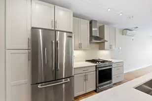 62 India St, Portland, ME 04101 - Photo 5