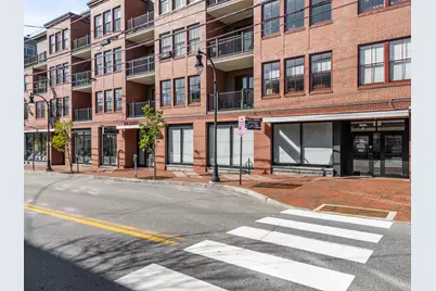 62 India Street #203, Portland, ME 04101 - Photo 55
