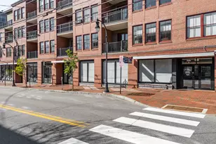 62 India St, Portland, ME 04101 - Photo 55
