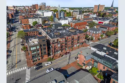 62 India Street #203, Portland, ME 04101 - Photo 63