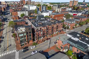 62 India St, Portland, ME 04101 - Photo 63