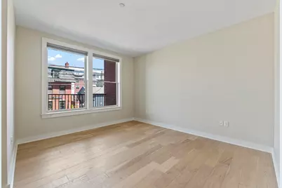 62 India Street #203, Portland, ME 04101 - Photo 17