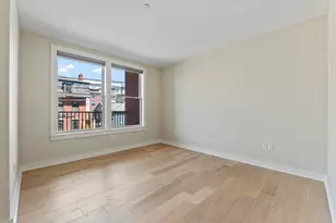 62 India St, Portland, ME 04101 - Photo 17