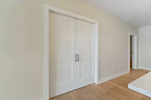 62 India St, Portland, ME 04101 - Photo 15