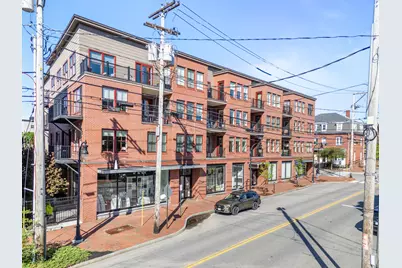 62 India Street #203, Portland, ME 04101 - Photo 57