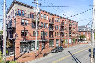 62 India St, Portland, ME 04101 - Photo 57