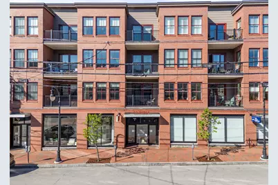 62 India Street #203, Portland, ME 04101 - Photo 53