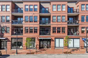 62 India St, Portland, ME 04101 - Photo 53