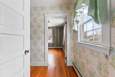 133 Eldridge Road, Wells, ME 04090 - Photo 29