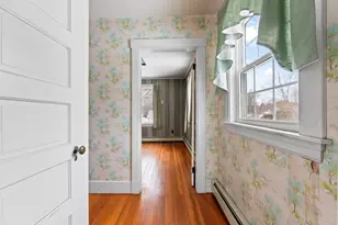 133 Eldridge Rd, Wells, ME 04090 - Photo 29