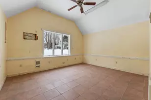 133 Eldridge Rd, Wells, ME 04090 - Photo 51