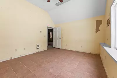 133 Eldridge Road, Wells, ME 04090 - Photo 41