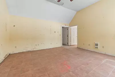 133 Eldridge Road, Wells, ME 04090 - Photo 39