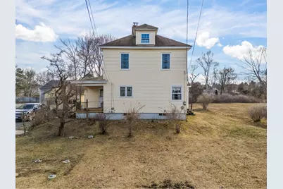 133 Eldridge Road, Wells, ME 04090 - Photo 3