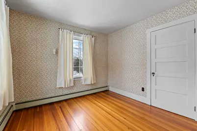 133 Eldridge Road, Wells, ME 04090 - Photo 31