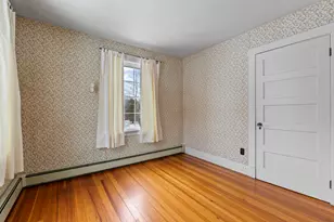 133 Eldridge Rd, Wells, ME 04090 - Photo 31