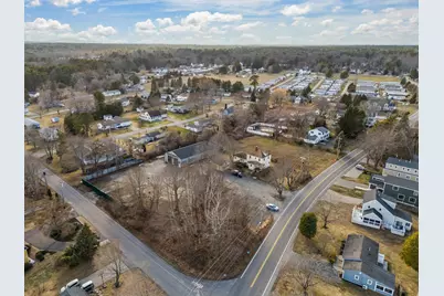 133 Eldridge Road, Wells, ME 04090 - Photo 45