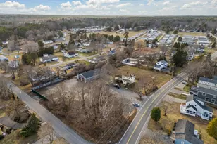 133 Eldridge Rd, Wells, ME 04090 - Photo 45