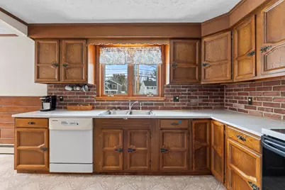 133 Eldridge Road, Wells, ME 04090 - Photo 9