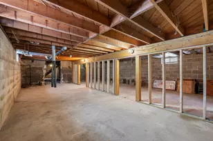 133 Eldridge Rd, Wells, ME 04090 - Photo 33