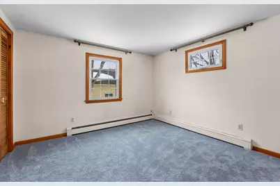 133 Eldridge Road, Wells, ME 04090 - Photo 23