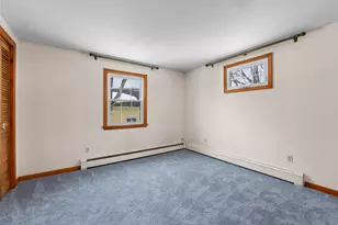 133 Eldridge Rd, Wells, ME 04090 - Photo 23