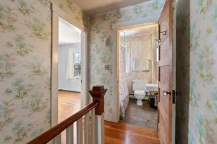 133 Eldridge Rd, Wells, ME 04090 - Photo 29