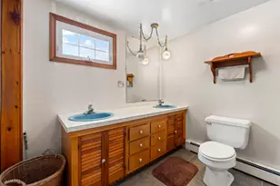 133 Eldridge Rd, Wells, ME 04090 - Photo 19