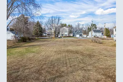 133 Eldridge Road, Wells, ME 04090 - Photo 43